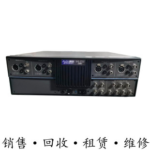 2322音频分析仪SYS 租售 2522 2622 SYS AP美国SYS 2722