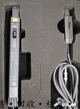 租售+美国Agilent安捷伦N2780B N2781B N2782B探头N2783B包邮