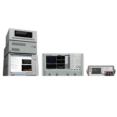 功率器件KEYSIGHT是德