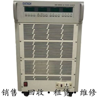 6805 6840 6810 6830 6700线性变频交流电源 6820 EXTECH华仪6800