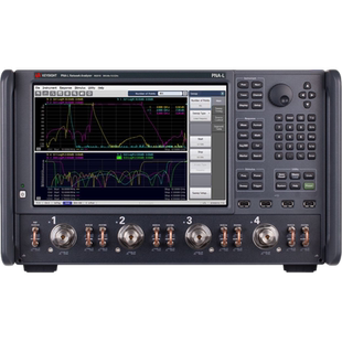 5222 5230 5224 5227 E8361A网络分析仪 5225 KEYSIGHT是德N5231B