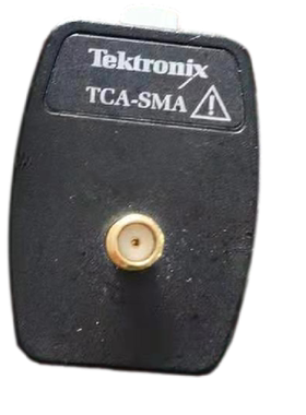Tektronix泰克TCA-SMA 292D 1MEG 292MM VPI50 LPA TPA-BNC转换器