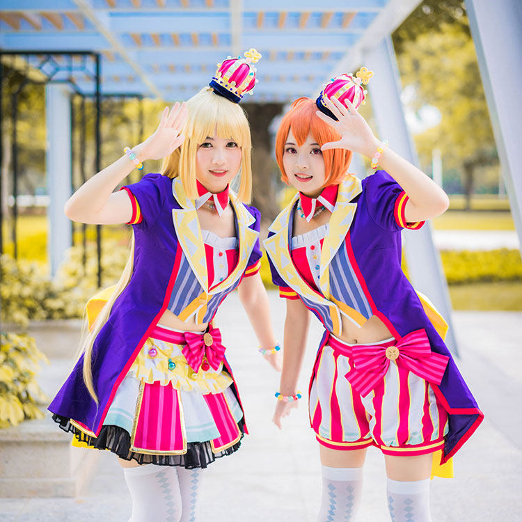 日本服装女价格 日本服装女图片 星期三