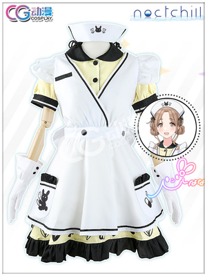 taobao agent Cg anime game idol master shining