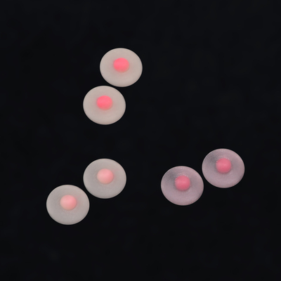 现货 1/4 1/12 1/6女兵人 胸贴   自D 适合TBL 岚 ANT耐操 素体