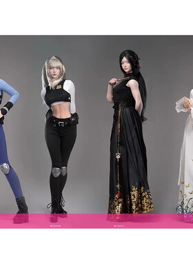 现货   I8TOYS i8TOYS-C010 小迪 1/6 女兵人头雕吊卡