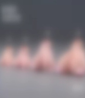 现货 ANT1/6兵人 胸套件素体  替换件 适配 Worldbox tbleague 岚