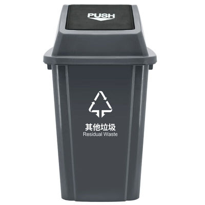 兰诗（LAUTEE）XDL-1新国