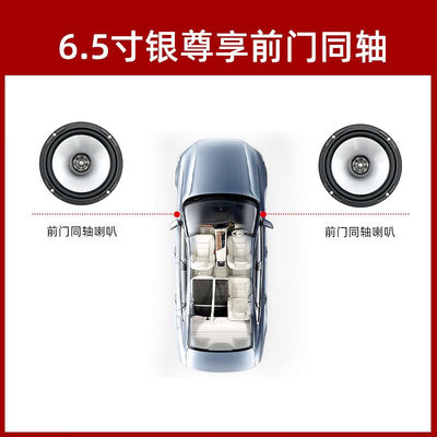 漫葳特适用长安逸动plusc