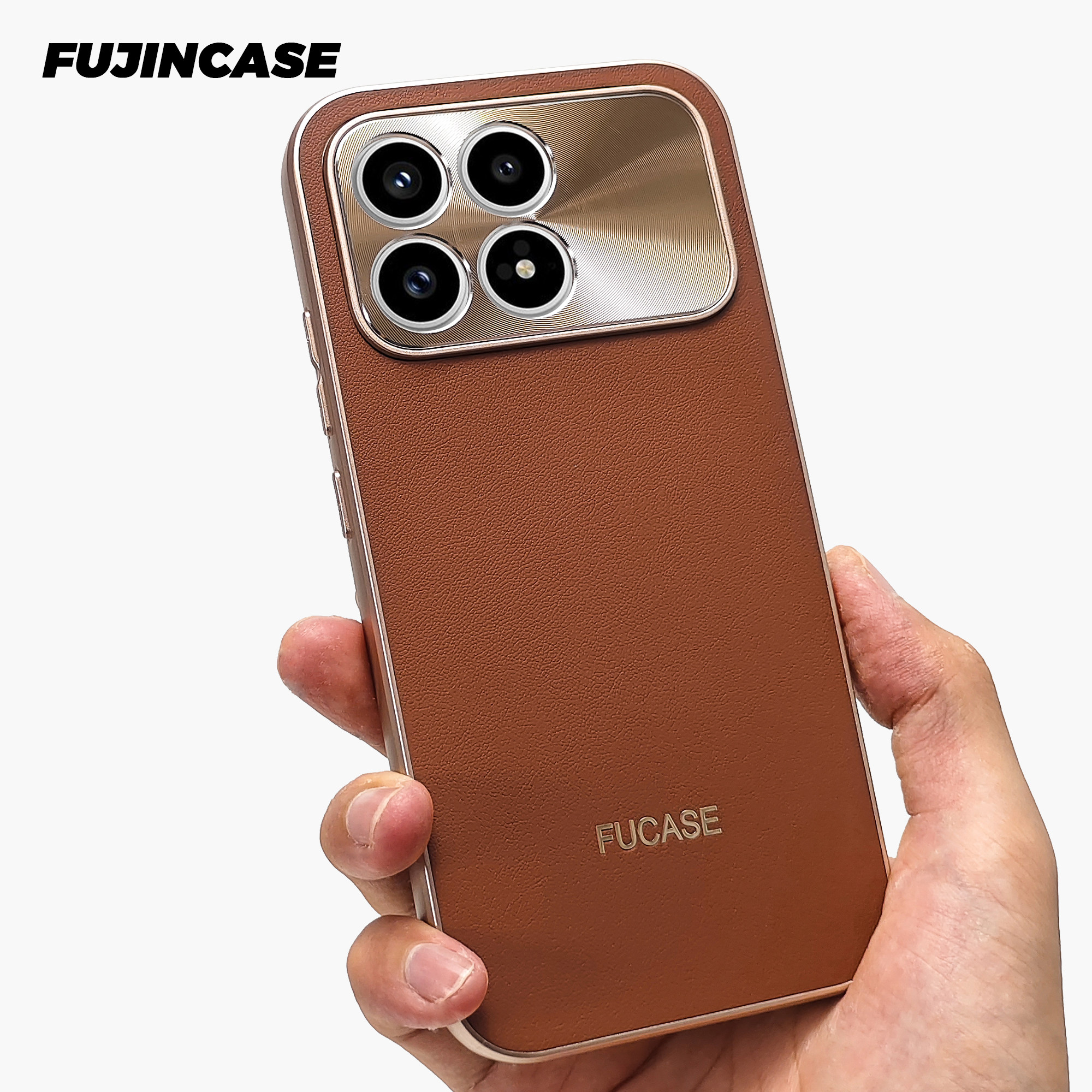 极简复古潮牌官网素皮适用红米k90promax手机壳电镀金属CD镜头K80至尊版k90软边硬背个性80p独家肤感磨砂保护,3C数码配件,手机保护套/壳,淘宝优惠券,粉丝福利购,淘宝优惠卷