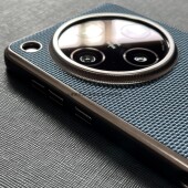 OPPOFindx8Ultra手机壳官网摄影电镀铝合金色适用findx8s 超薄全包浮光x8科纳编织防汗商务大孔防摔保护壳