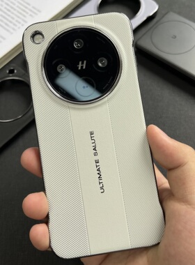 oppofindx8Ultra手机壳非凡官网秒变保时捷素皮适用findx8s+无边框轻奢简约半包x8pro电镀复古条纹超薄防摔壳