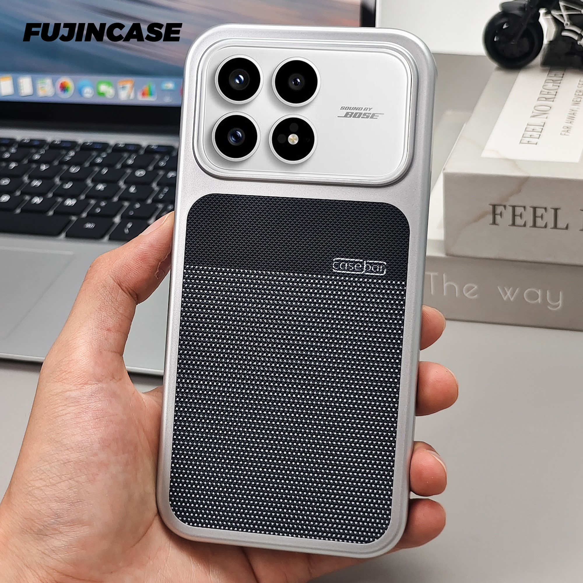 红米k90promax手机壳波点素皮磁吸全包适用红米k90磨砂保护套米k90pm超薄轻奢电镀哑光颗粒浮雕肤感防摔硬壳,3C数码配件,手机保护套/壳,淘宝优惠券,粉丝福利购,淘宝优惠卷