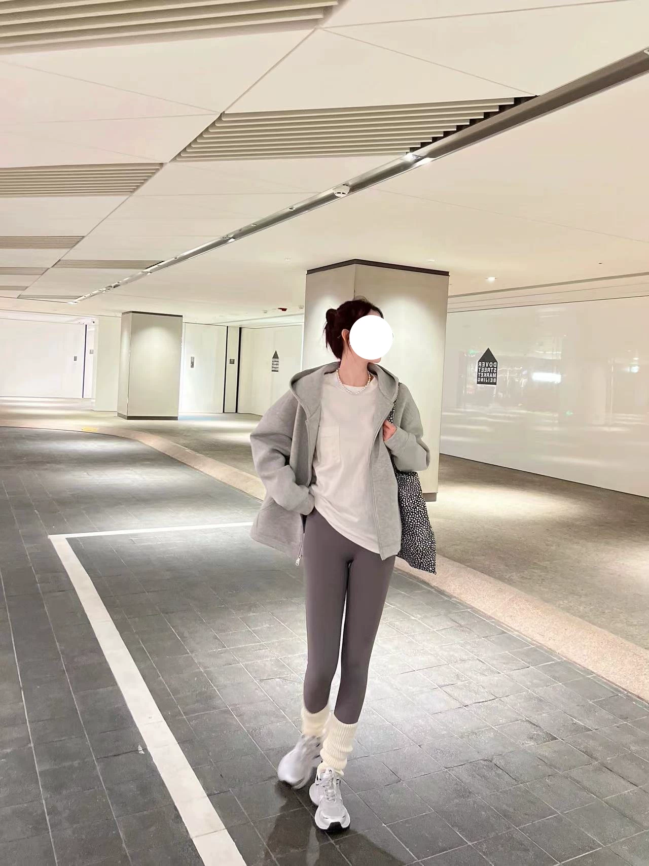 3D толстовка с капюшоном, куртка на молнии, кардиган