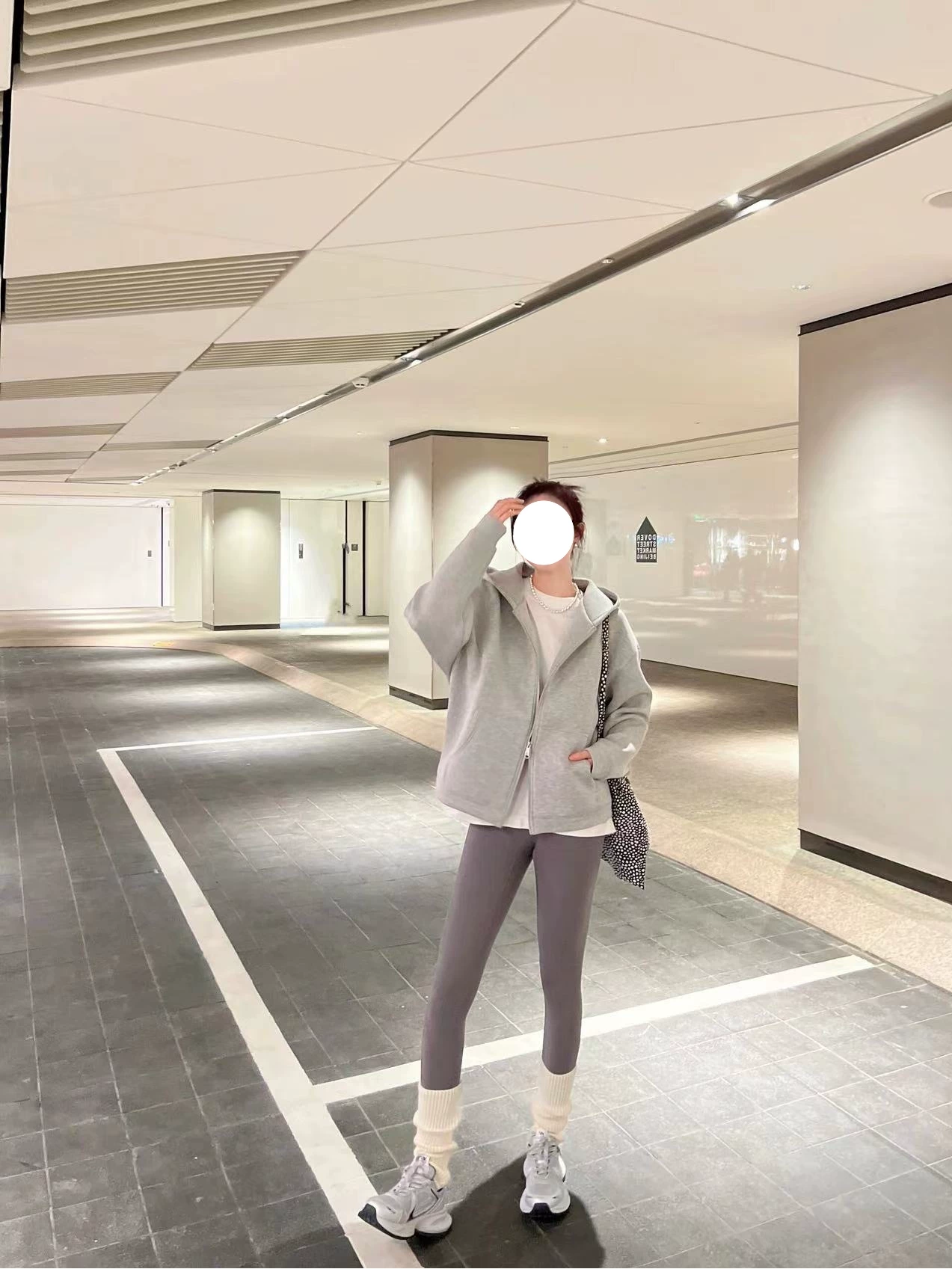 3D толстовка с капюшоном, куртка на молнии, кардиган