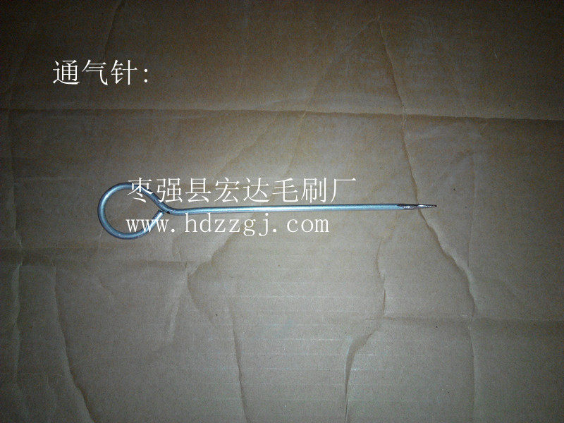铸造翻砂通气针 起模针 捣砂锤 浇口棒 刮砂板 铝合金模具 铸造工
