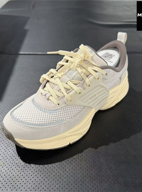 NIKE耐克男女大童运动鞋漫游飞翼JORDAN TRUNNER OS休闲鞋 II6531