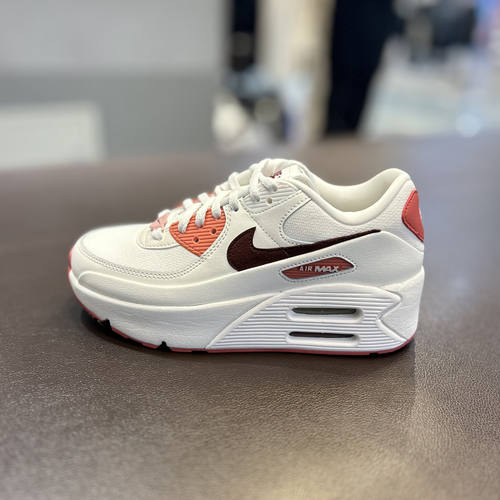 Nike/耐克训练运动休闲鞋