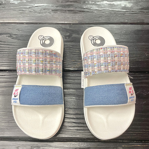 Nike/耐克夏季休闲沙滩鞋拖鞋