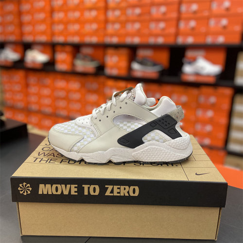 Nike/耐克2022冬季新款男子轻便缓震休闲运动跑步鞋 DM0863-001