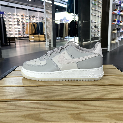 Nike/耐克休闲低帮板鞋