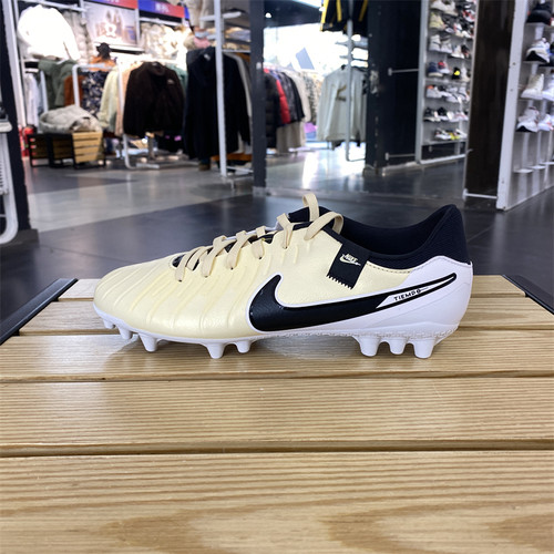 Nike/耐克休闲运动足球鞋