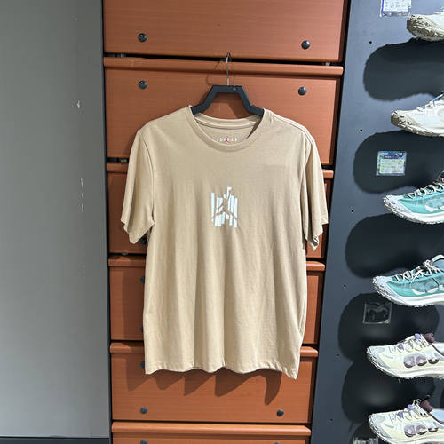 Nike/耐克运动短袖T恤