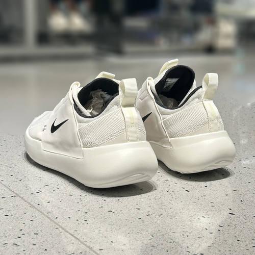 Nike/耐克舒适休闲运动鞋