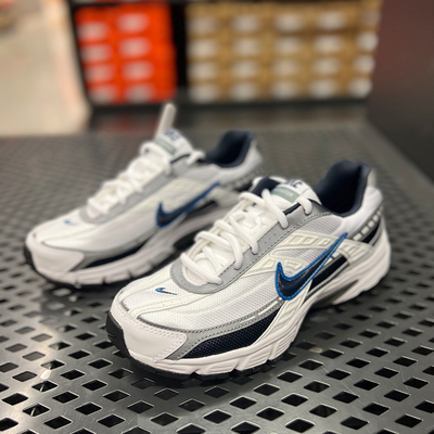 休闲运动鞋跑步鞋Nike/耐克