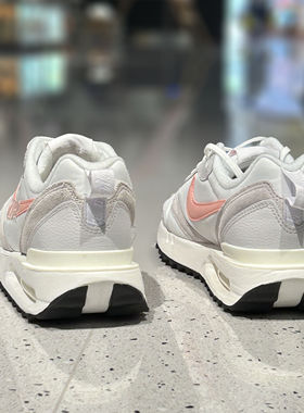正品Nike耐克女子AIR MAX DAWN轻便低帮休闲运动气垫鞋DQ5016-100