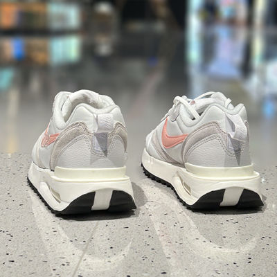 Nike/耐克女子低帮休闲运动鞋