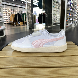 399342 复古休闲运动鞋 新款 正品 彪马女子夏季 板鞋 百搭经典 PUMA