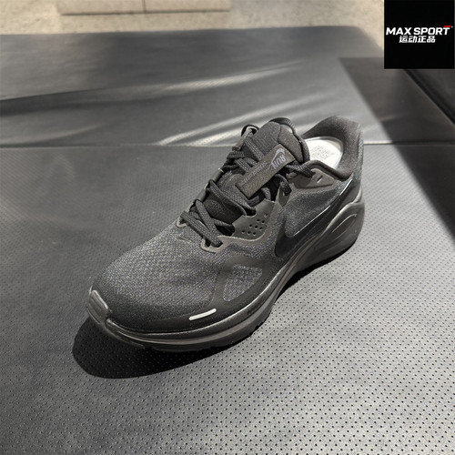 耐克男子跑步运动休闲鞋