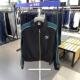 运动休闲翻领夹克外套629113 正品 新款 彪马女子上衣秋季 PUMA
