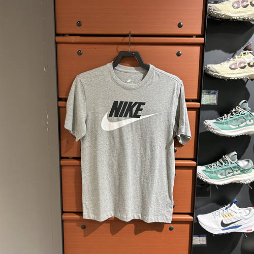 Nike/耐克男子半袖T恤