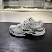 25夏新款 透气V5 RNR运动老爹鞋 NIKE耐克男子网面休闲鞋 HJ5228 104