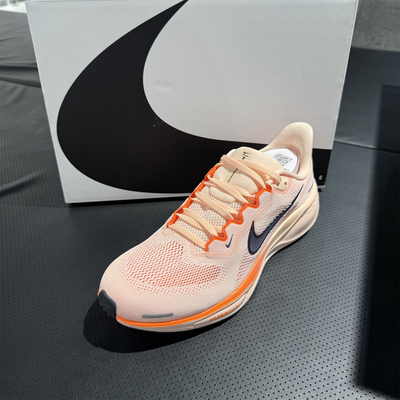 耐克男子飞马41跑步鞋