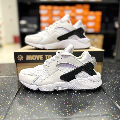 休闲运动跑步鞋Nike/耐克