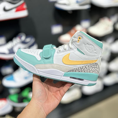 篮球鞋运动鞋Nike/耐克