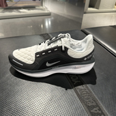 Nike耐克男公路专业跑步鞋 2024冬季 新款 正品 训练运动休闲鞋 FQ1358