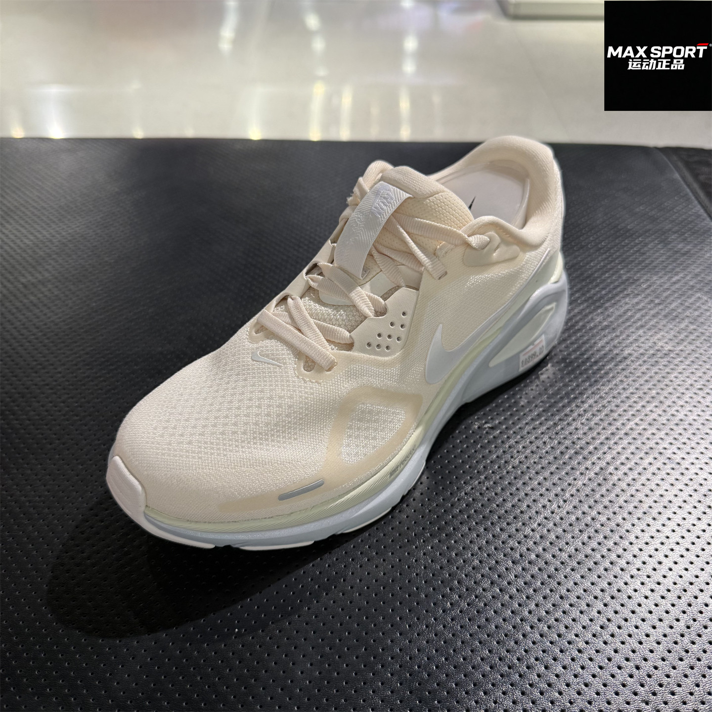 耐克女子跑步鞋运动休闲鞋