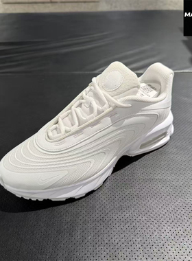 NIKE耐克男子跑步运动鞋AIR MAX FIR气垫休闲缓震秋季IF2621-100