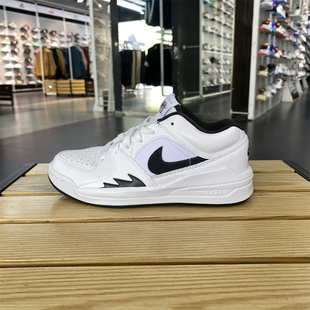 新款 101 耐克男女同款 正品 夏季 FB2269 Nike 低帮休闲运动篮球鞋
