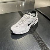 正品 394055 INITIATOR跑步运动鞋 Nike耐克男休闲老爹鞋 2024冬新款