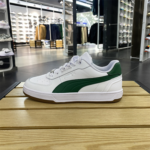PUMA/彪马男女同款休闲板鞋