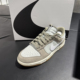 NIKE耐克男子板鞋 002 IB6399 25秋新款 DUNK低帮复古轻便休闲运动鞋
