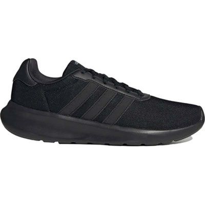 Adidas/阿迪达斯男子经典LITE RACER缓震耐磨运动鞋跑步鞋GW7954