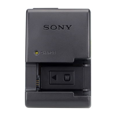 索尼微单相机FW50电池充电器