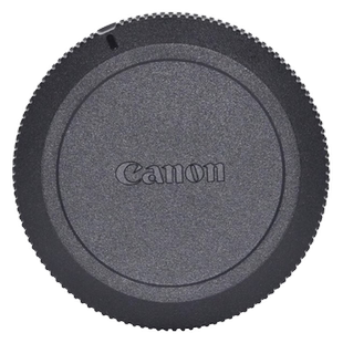 Canon/佳能原装微单相机镜头后盖CAP RF机身盖R RP R3 R5 R6 RF35 RF24-105 R50 R8 R10 R7 R5C R62代