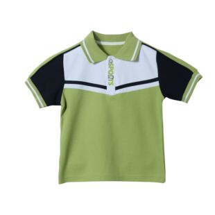 幼儿园老师园服春秋款三件套班服儿童运动服春秋学生校服t恤短袖